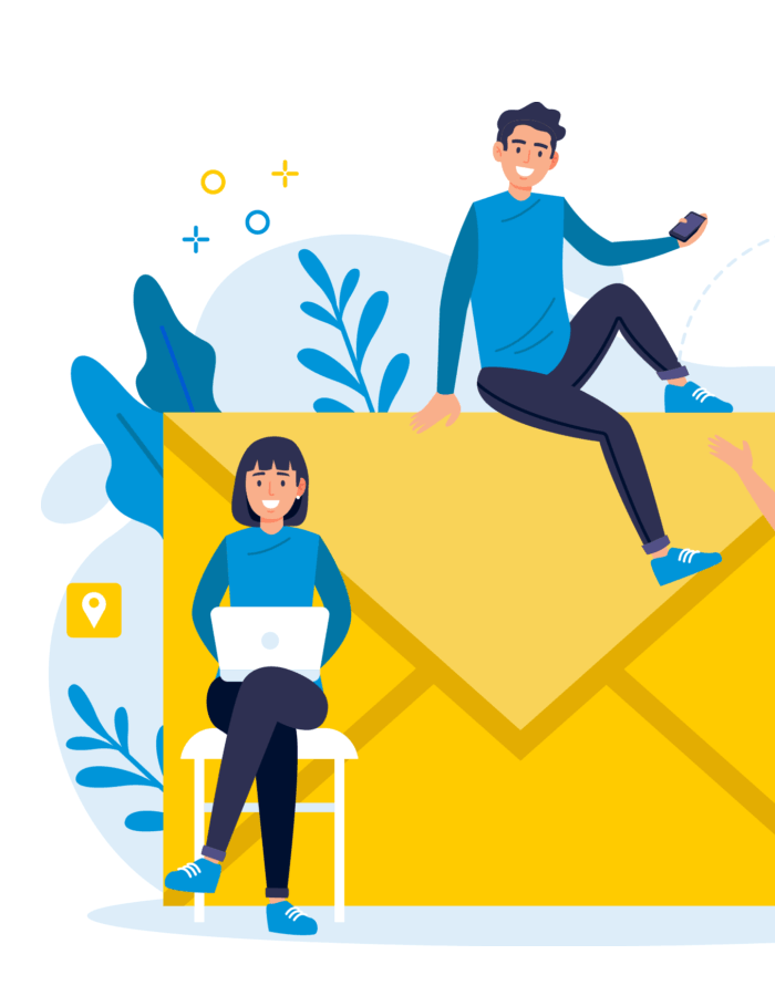 تماس با ایده آل شیمی - تولید کننده و تامین کننده مواد شیمیایی